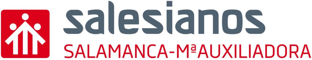 logocabajuste scaled